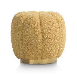 Табуретка, Marshmellow