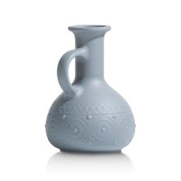 Декоративна вазна, Мелина 26 см