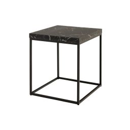 Клуб маса 40 см, Barossa