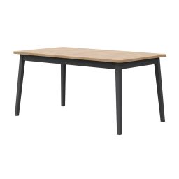 Маса со пуштање 160(200)x90, Алдо