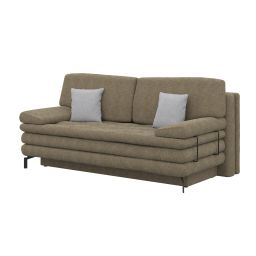 Тросед на тазвлекување, Ариа