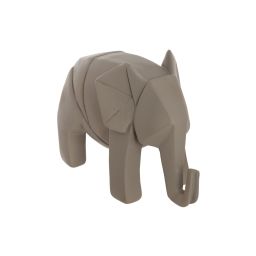 Декорација, Slon origami
