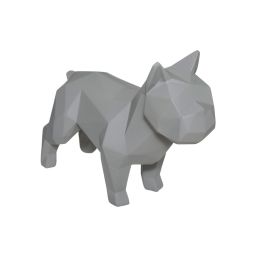 Декорација, Pas origami
