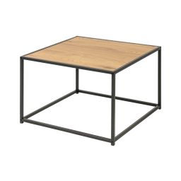 Клуб маса 60 см, Seaford