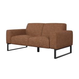 Двосед, Барселона