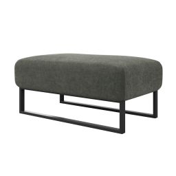 Табуретка, Барселона