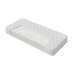 Душек, Бејзик Софт