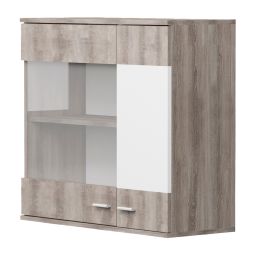 Висечки ормар, Берлин