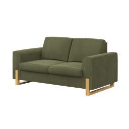 Двосед, Катаниа