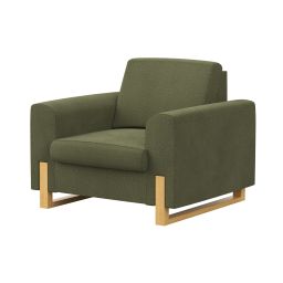 Фотеља, Катаниа