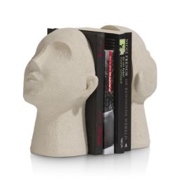 Држач за книги, Espen