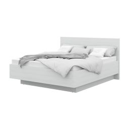 Кревет со подница ,Цвита