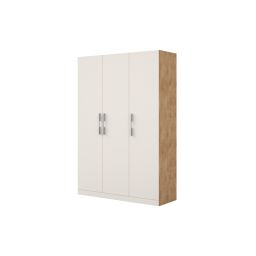 Ормар 220x152, 525 алу 256, Цвита Некст