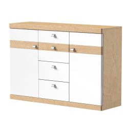 Комода, 4L Давос