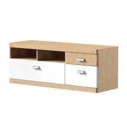 ТВ комода, 3L Давос