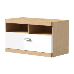 ТВ комода, 1L Давос