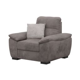 Фотеља, Дора