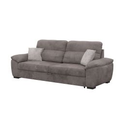 Тросед на развлекување, Дора