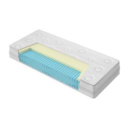 Душек, Дрим