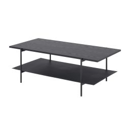 Клуб маса, Angus