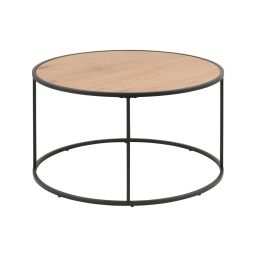 Клуб маса кружна фи 80, Seaford