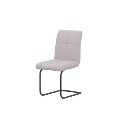 Столица, Елина