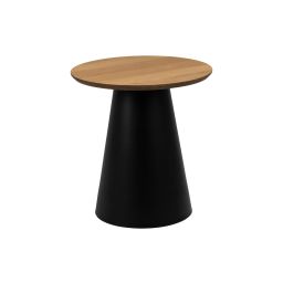 Клуб маса кружна фи 45, Soli