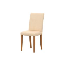 Столица, Ивоне