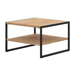 Клуб маса, Џаспер