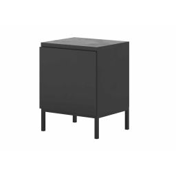 Ноќно, 45x58 см, Jasper