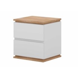 Ноќно, 45x50 см 2L, Jasper