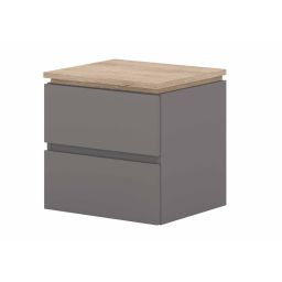 Ноќно, 45x44 см 2L, Jasper