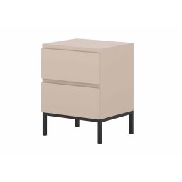 Ноќно, 45x58 см 2L, Jasper