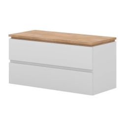 Комода, 90x44 см 2L, Jasper