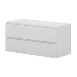 Комода, 90x43 см 2L, Jasper