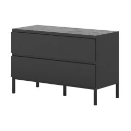 Комода, 90x58 см 2L, Jasper