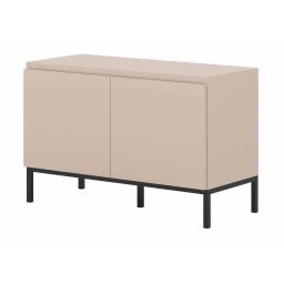 Комода, 90x58 см 2VR, Jasper