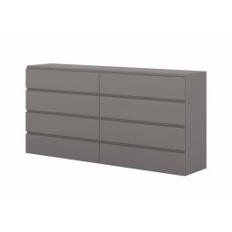 Комода, 180x86 см, Jasper