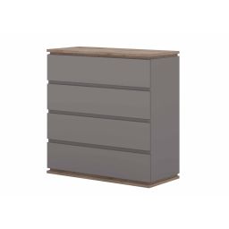 Комода, 90x93 см, Jasper