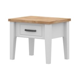 Ноќно, 1L, Јулија