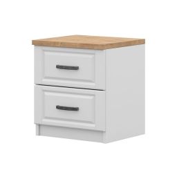 Ноќно, Јулија