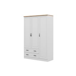 Шкаф, 135x204, Јулија