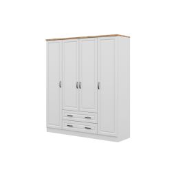 Шкаф, 180x204, Јулија