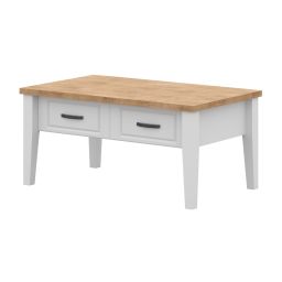 Клуб маса, Јулија