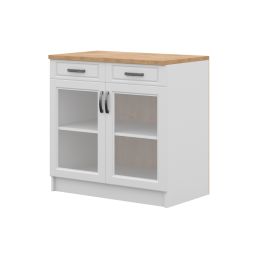 Комода, Јулија