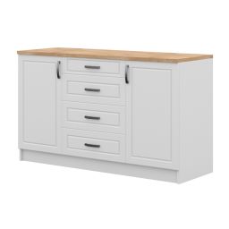 Комода, 150 cm, Јулија