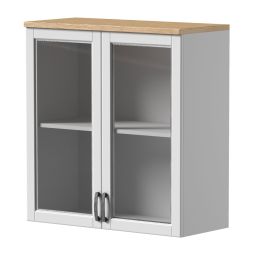 Ѕиден елемент, Јулија