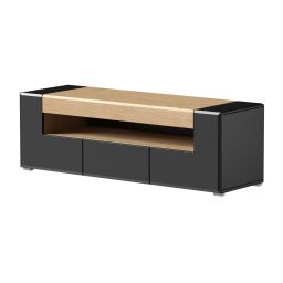 ТВ комода, Капрун