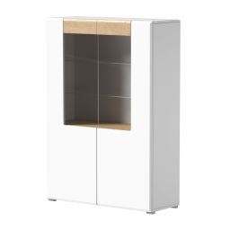 Bитрини 2VR/ST, Капрун