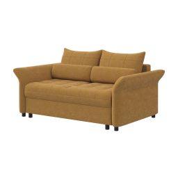 Двосед на равлекување, Крк